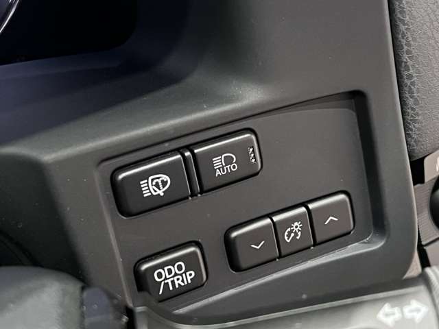 トヨタ クラウンアスリート ２．０ Ｇ－Ｔ H28年 (関東) 99