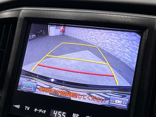 トヨタ クラウンアスリート ２．０ Ｇ－Ｔ H28年 (関東) 99