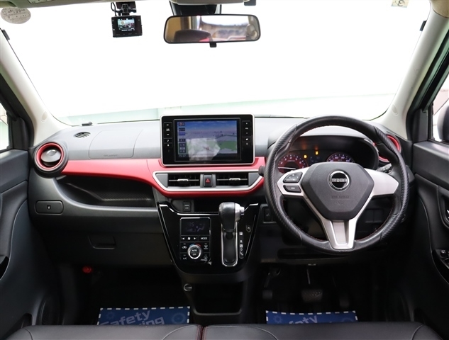 ダイハツ キャスト　スポーツ スポーツ ６６０ ＳＡＩＩ H29年 (関東) 99