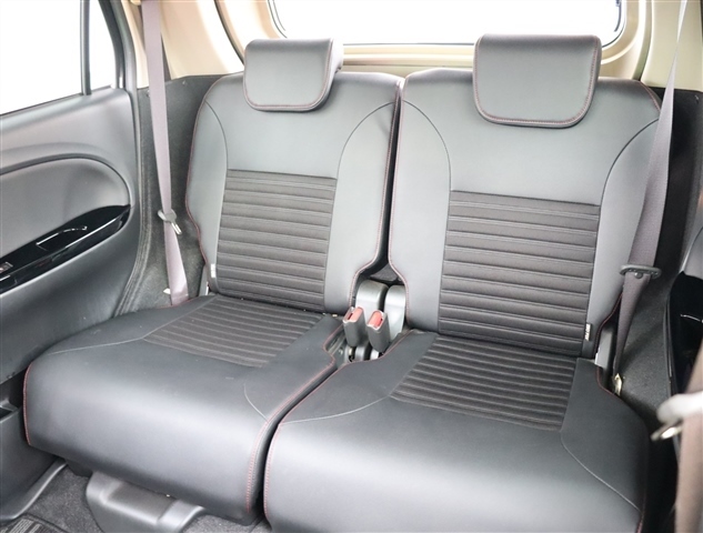 ダイハツ キャスト　スポーツ スポーツ ６６０ ＳＡＩＩ H29年 (関東) 99