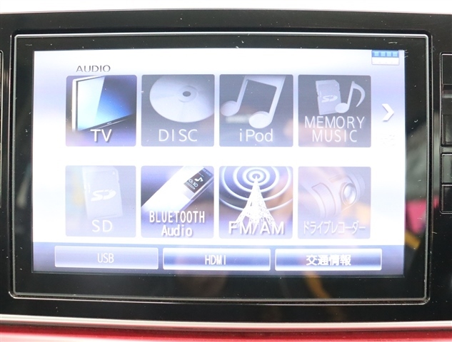 ダイハツ キャスト　スポーツ スポーツ ６６０ ＳＡＩＩ H29年 (関東) 99