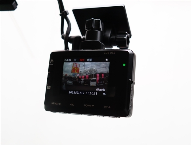 ダイハツ キャスト　スポーツ スポーツ ６６０ ＳＡＩＩ H29年 (関東) 99