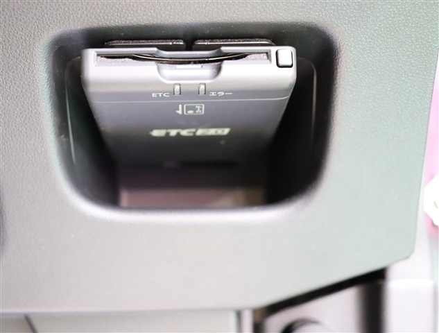 ダイハツ キャスト　スポーツ スポーツ ６６０ ＳＡＩＩ H29年 (関東) 99