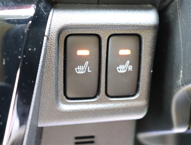 ダイハツ キャスト　スポーツ スポーツ ６６０ ＳＡＩＩ H29年 (関東) 99