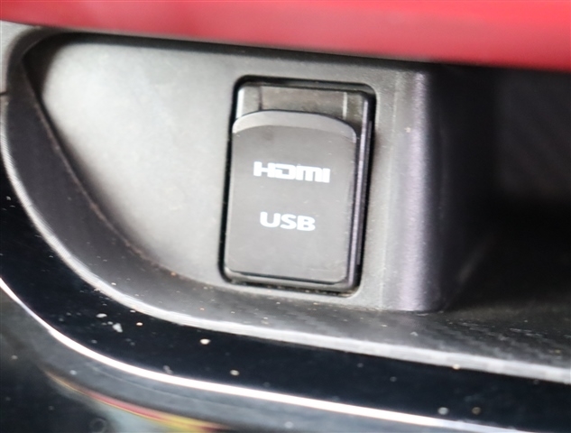 ダイハツ キャスト　スポーツ スポーツ ６６０ ＳＡＩＩ H29年 (関東) 99