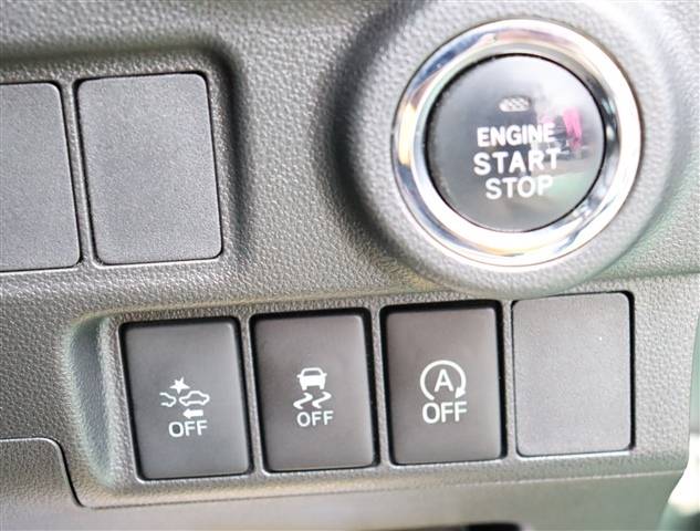 ダイハツ キャスト　スポーツ スポーツ ６６０ ＳＡＩＩ H29年 (関東) 99