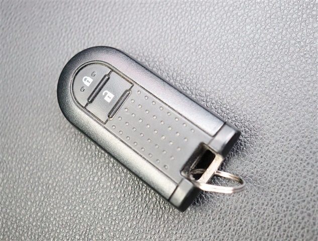 ダイハツ キャスト　スポーツ スポーツ ６６０ ＳＡＩＩ H29年 (関東) 99