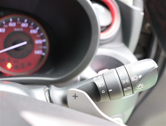 ダイハツ キャスト　スポーツ スポーツ ６６０ ＳＡＩＩ H29年 (関東) 99