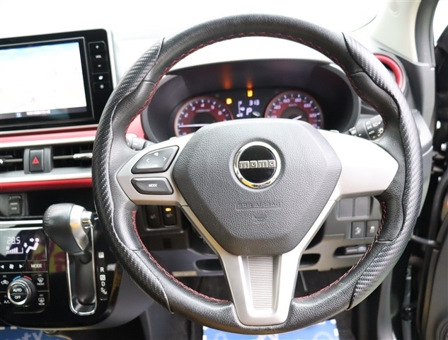 ダイハツ キャスト　スポーツ スポーツ ６６０ ＳＡＩＩ H29年 (関東) 99