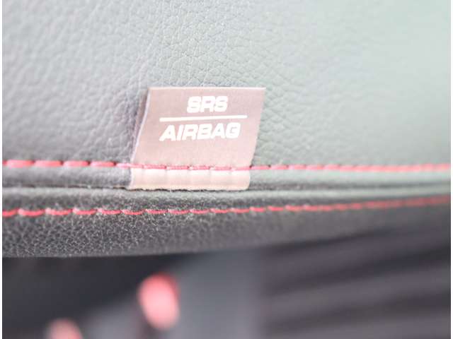 ダイハツ キャスト　スポーツ スポーツ ６６０ ＳＡＩＩ H29年 (関東) 99