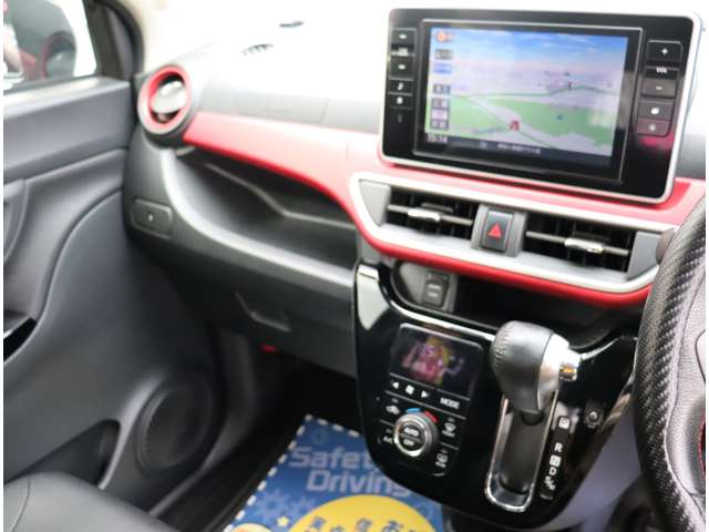 ダイハツ キャスト　スポーツ スポーツ ６６０ ＳＡＩＩ H29年 (関東) 99