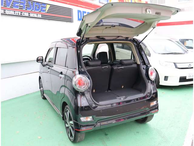 ダイハツ キャスト　スポーツ スポーツ ６６０ ＳＡＩＩ H29年 (関東) 99