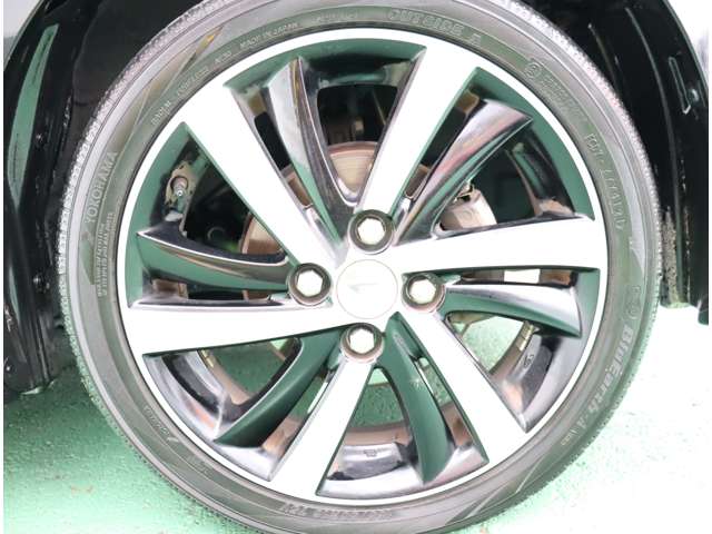 ダイハツ キャスト　スポーツ スポーツ ６６０ ＳＡＩＩ H29年 (関東) 99