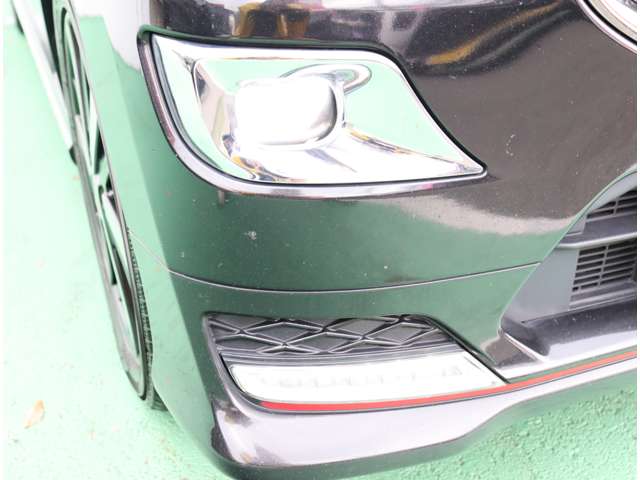 ダイハツ キャスト　スポーツ スポーツ ６６０ ＳＡＩＩ H29年 (関東) 99