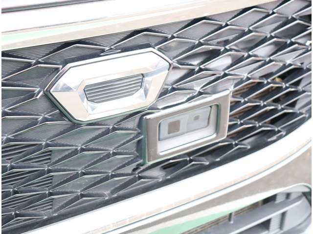 ダイハツ キャスト　スポーツ スポーツ ６６０ ＳＡＩＩ H29年 (関東) 99