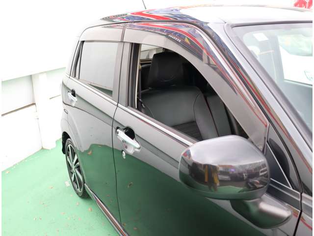 ダイハツ キャスト　スポーツ スポーツ ６６０ ＳＡＩＩ H29年 (関東) 99