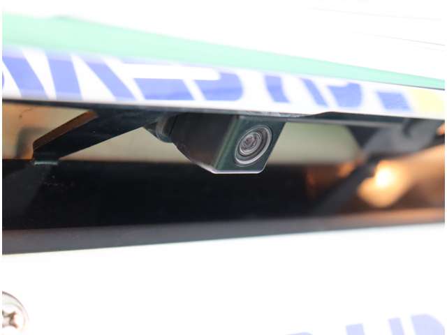 ダイハツ キャスト　スポーツ スポーツ ６６０ ＳＡＩＩ H29年 (関東) 99