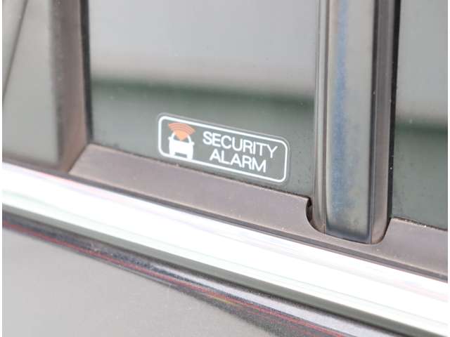 ダイハツ キャスト　スポーツ スポーツ ６６０ ＳＡＩＩ H29年 (関東) 99