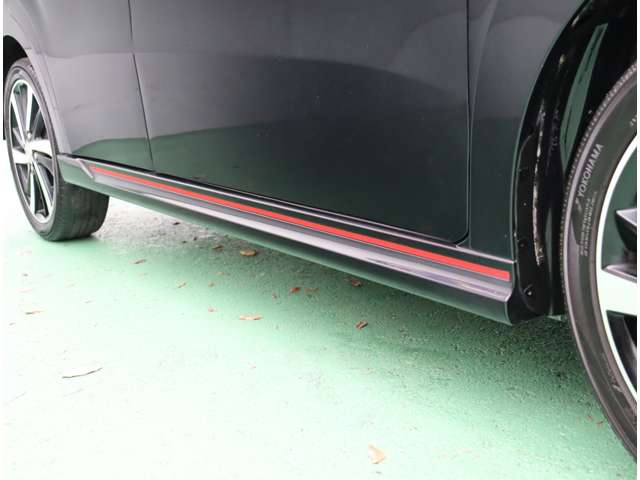 ダイハツ キャスト　スポーツ スポーツ ６６０ ＳＡＩＩ H29年 (関東) 99