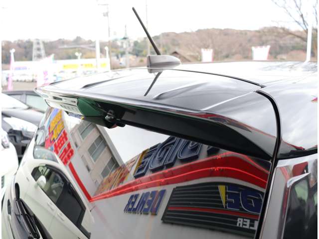 ダイハツ キャスト　スポーツ スポーツ ６６０ ＳＡＩＩ H29年 (関東) 99