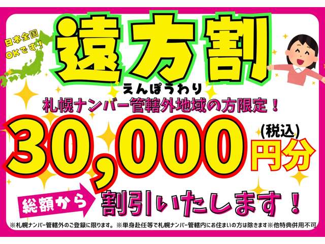 ダイハツ タフト ６６０ Ｇ ダーククロム ベンチャー ４ＷＤ R5年 (北海道) 99
