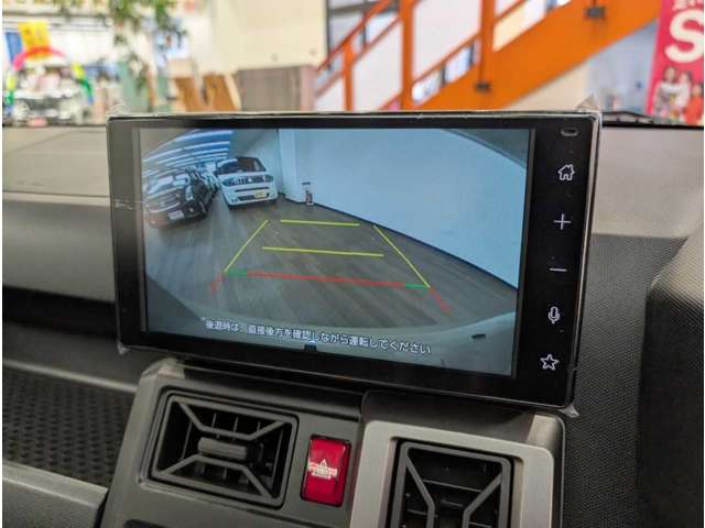 ダイハツ タフト ６６０ Ｇ ダーククロム ベンチャー ４ＷＤ R5年 (北海道) 99