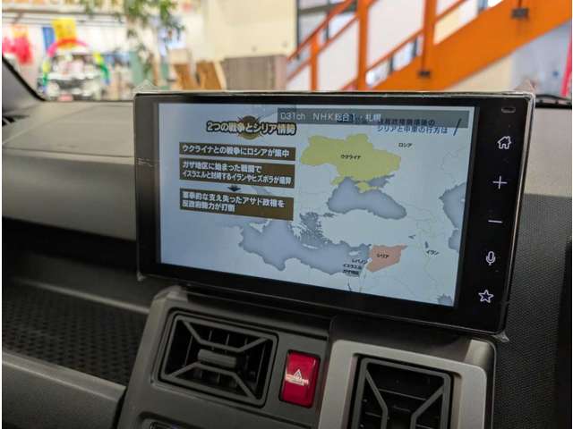 ダイハツ タフト ６６０ Ｇ ダーククロム ベンチャー ４ＷＤ R5年 (北海道) 99