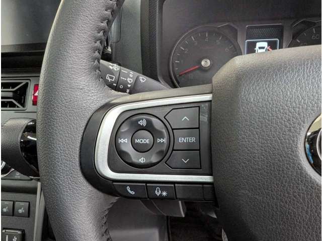 ダイハツ タフト ６６０ Ｇ ダーククロム ベンチャー ４ＷＤ R5年 (北海道) 99