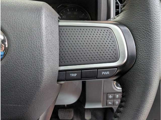 ダイハツ タフト ６６０ Ｇ ダーククロム ベンチャー ４ＷＤ R5年 (北海道) 99