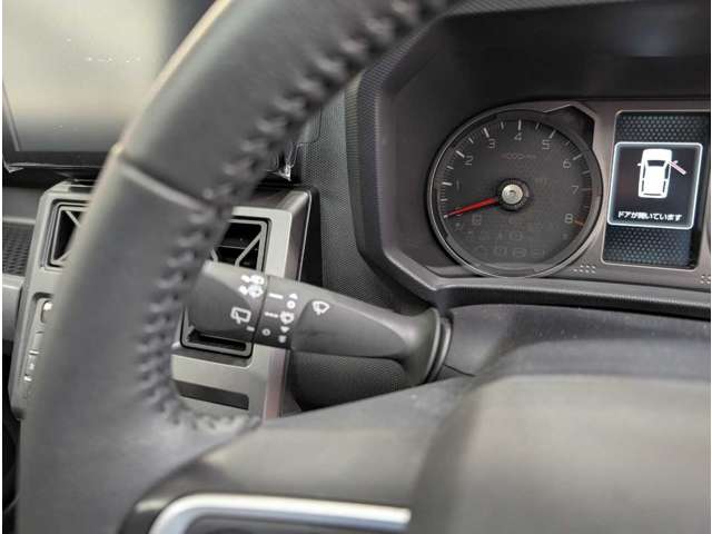 ダイハツ タフト ６６０ Ｇ ダーククロム ベンチャー ４ＷＤ R5年 (北海道) 99