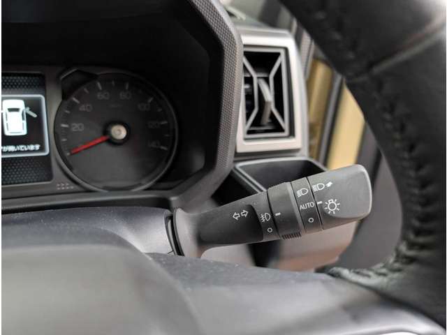 ダイハツ タフト ６６０ Ｇ ダーククロム ベンチャー ４ＷＤ R5年 (北海道) 99