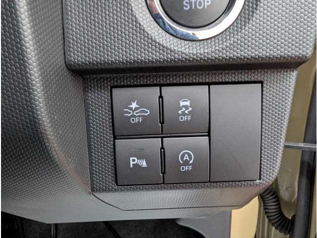 ダイハツ タフト ６６０ Ｇ ダーククロム ベンチャー ４ＷＤ R5年 (北海道) 99