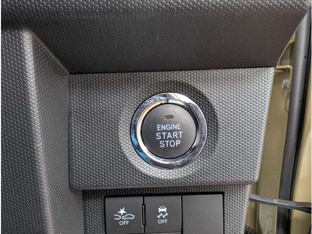 ダイハツ タフト ６６０ Ｇ ダーククロム ベンチャー ４ＷＤ R5年 (北海道) 99