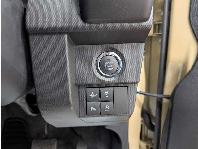 ダイハツ タフト ６６０ Ｇ ダーククロム ベンチャー ４ＷＤ R5年 (北海道) 99