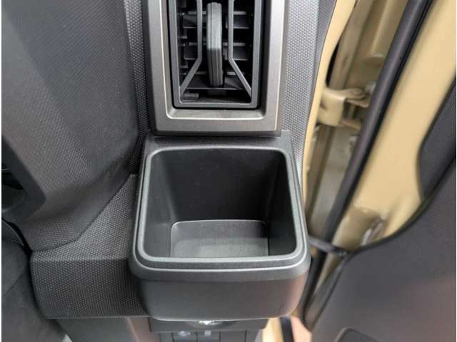 ダイハツ タフト ６６０ Ｇ ダーククロム ベンチャー ４ＷＤ R5年 (北海道) 99