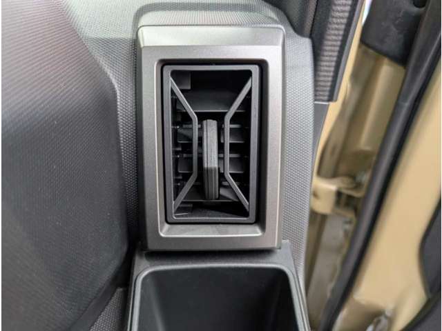 ダイハツ タフト ６６０ Ｇ ダーククロム ベンチャー ４ＷＤ R5年 (北海道) 99