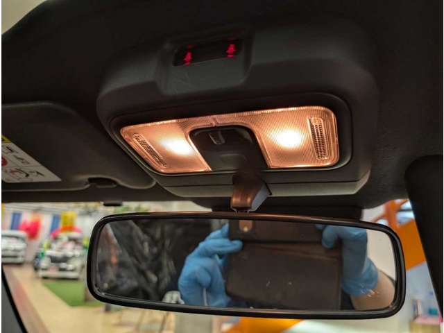 ダイハツ タフト ６６０ Ｇ ダーククロム ベンチャー ４ＷＤ R5年 (北海道) 99