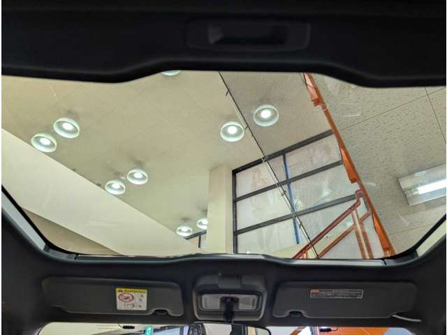 ダイハツ タフト ６６０ Ｇ ダーククロム ベンチャー ４ＷＤ R5年 (北海道) 99