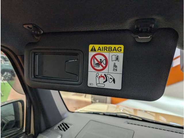 ダイハツ タフト ６６０ Ｇ ダーククロム ベンチャー ４ＷＤ R5年 (北海道) 99