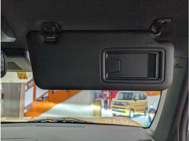 ダイハツ タフト ６６０ Ｇ ダーククロム ベンチャー ４ＷＤ R5年 (北海道) 99