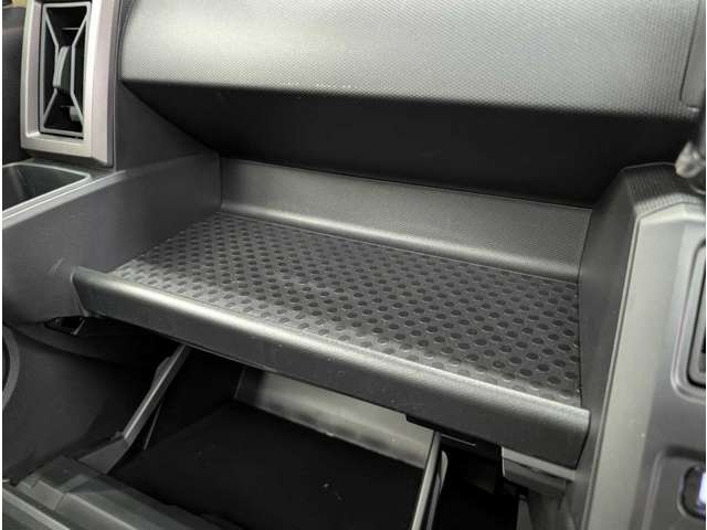 ダイハツ タフト ６６０ Ｇ ダーククロム ベンチャー ４ＷＤ R5年 (北海道) 99