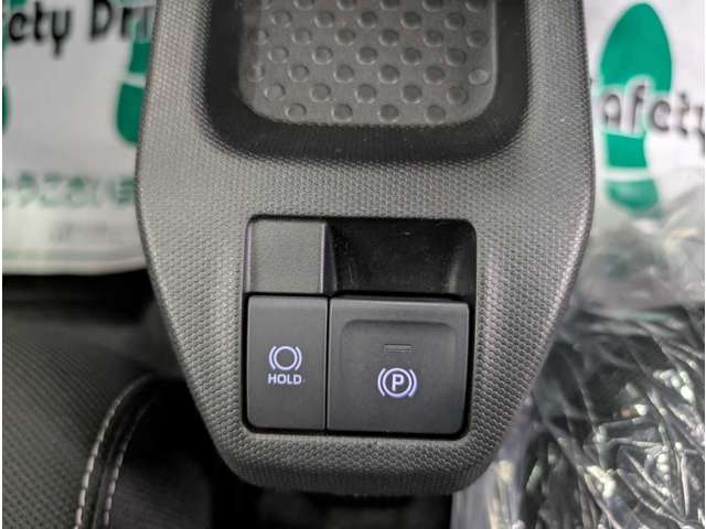 ダイハツ タフト ６６０ Ｇ ダーククロム ベンチャー ４ＷＤ R5年 (北海道) 99