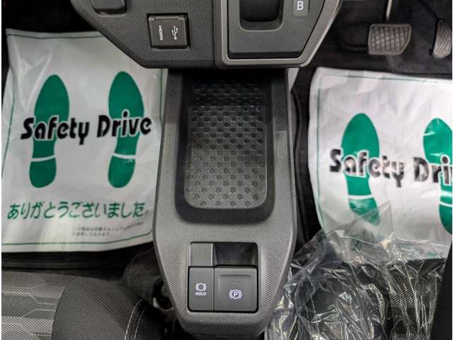 ダイハツ タフト ６６０ Ｇ ダーククロム ベンチャー ４ＷＤ R5年 (北海道) 99