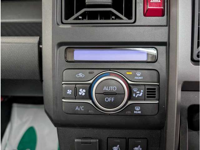 ダイハツ タフト ６６０ Ｇ ダーククロム ベンチャー ４ＷＤ R5年 (北海道) 99