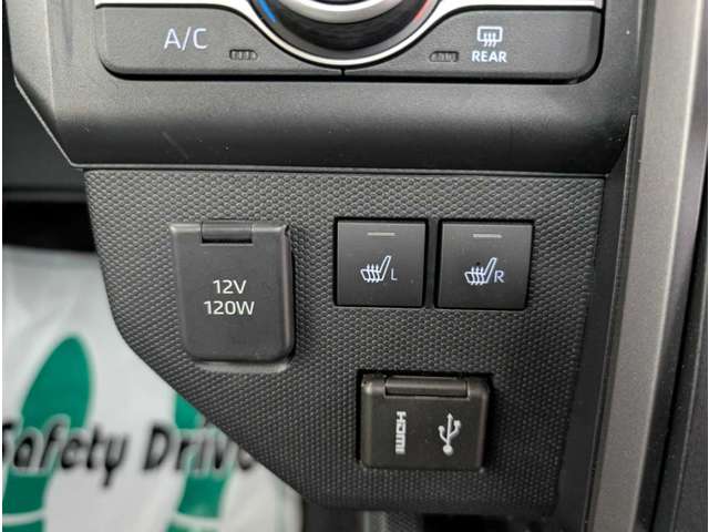 ダイハツ タフト ６６０ Ｇ ダーククロム ベンチャー ４ＷＤ R5年 (北海道) 99