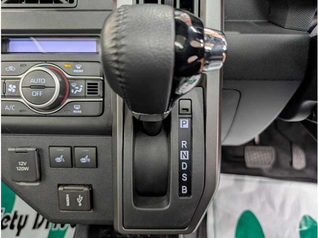 ダイハツ タフト ６６０ Ｇ ダーククロム ベンチャー ４ＷＤ R5年 (北海道) 99