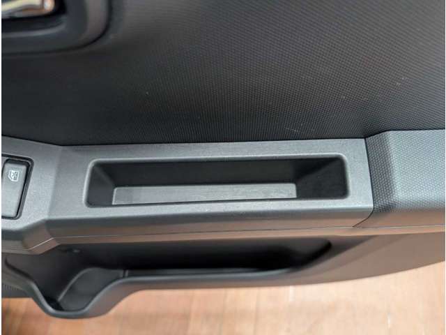 ダイハツ タフト ６６０ Ｇ ダーククロム ベンチャー ４ＷＤ R5年 (北海道) 99