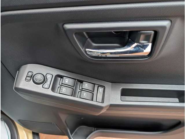 ダイハツ タフト ６６０ Ｇ ダーククロム ベンチャー ４ＷＤ R5年 (北海道) 99