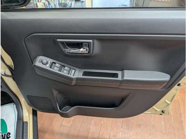 ダイハツ タフト ６６０ Ｇ ダーククロム ベンチャー ４ＷＤ R5年 (北海道) 99