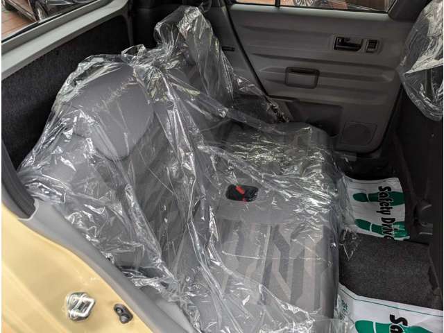 ダイハツ タフト ６６０ Ｇ ダーククロム ベンチャー ４ＷＤ R5年 (北海道) 99